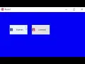 Delphi - ImageList