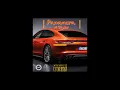 Download Lagu Panamera