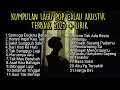 Download Lagu KUMPULAN LAGU POP GALAU AKUSTIK TERBAIK 2025 + LIRIK LAGU VIRAL TIK TOK || kumpulan lagu sad song