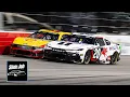 The All-Star Race was AWESOME Joey Logano RANT SJP EP 27