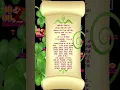 Download Lagu wisewomenlotto.com 6-21 [ANY YEAR!] Daily Lottery Hot #s: Pick 2, 3, 4, 5 \u0026 Cash Pop Predictions