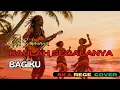 Kaulah Segalanya Bagiku - Ruth Sahanaya (SKA REGE COVER)
