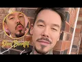 David Bromstad Leaves Behind a Fortune That Makes His Family Cry
