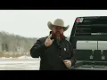 2019 Freightliner M2-112 Western Hauler Walkthrough - DD13 505HP Big Block