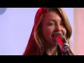 ТІНА КАРОЛЬ - СПИ СОБІ САМА | ХІТ FM LIVE - Я, Побєда і Берлін