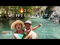 ROCK POOLS of the San Gabriel River HOW to Get to the Hidden Rock Pools of the East Fork