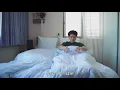 巨匠電腦設計學院不畏艱辛享受多重身分的斜槓人生