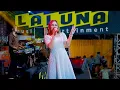 Download Lagu LALUNA MUSIC - BUKIT BERBUNGA - EVA AQUILA - HAPPY PARTY BUILDING H FAMILY - KUDUS