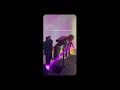Justin Bieber - Stay (Acoustic) Live at the OBB Studios with The Kid Laroi