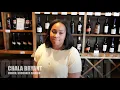 About Uncorked Raleigh North Carolina