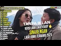 Download Lagu TANPA IKLAN DENNY CAKNAN ft. BELLA BONITA - SINARENGAN | FULL ALBUM TERBARU 2025 | LAGU JAWA TERBARU