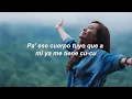 Camilo, Pedro Capó - Tutu (Lyric Video)