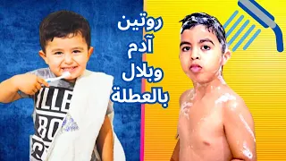                                                                                                   دندنها