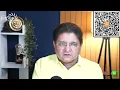 Download Lagu Mamata Didi in Shock After Amit Shah Cut-off for Hindu Immigrants in West Bengal | CAA | SanjayDixit