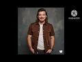 Download Lagu Morgan Wallen (A.I.) - After All The Bars Are Closed (Thomas Rhett Cover) (A.I. Model #2)