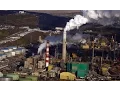 From oil to the environment where the leaders stand on energy Globe debate primer
