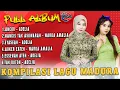 Download Lagu Full Album New RGS  Warda Amalia X Adelia - Ancor X Nangis Tak Asowara