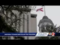 Florida bill aims to raise teachers salaries