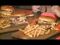 Cleveland Burger Week 2021 Everything you need to know