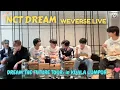 (ENG SUB) NCT DREAM WEVERSE LIVE 😍🥳💖(12.14.25) KUALA LUMPUR💚#weverselive #nctdream
