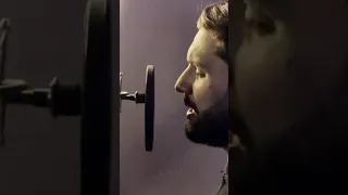 زهرة المدائن أناديكم حيدر خليل Cover 