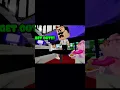 The Taco Tuesday Meme on Roblox