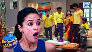 anna ghotalas story of aliens full episode 83