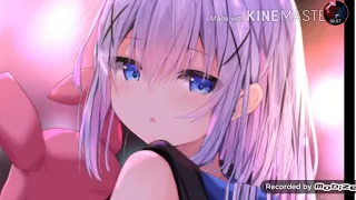 Download Nightcore - tomboy MP3