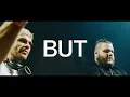 Discovery Channel - Mathame & LYKE