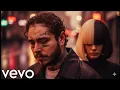 Post Malone x Sia - Where Our Love Fell Apart Sad
