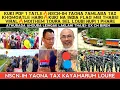Download Lagu Cookie PDF 1 Tatle🔥NSCN's belastinginning🔥Cookie met Indiase vlag🔥Nupi 1 gelezen🔥Ex CM