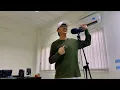 Ryan Stevenson Best is Yet to Come (Alfons Edward Cover)