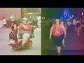 Download Lagu Een Disney Meid (Zo zwaar als een Olifant!)