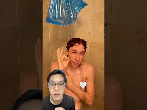 Anh ấy đau khổ vì bạn gái #funny #shorts #viralvideo