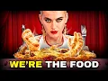 Did Katy Perry s Expose the Industry Parties