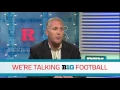 BTN Live 15 Tire Pros Sponsored 15 Second Spot