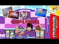 Chuck E Cheese s Ingram Rd San Antonio TX - Photos 2016