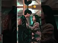 Download Lagu My Demon Ep 15 | Song Kang \u0026 Kim Yoo-jung | Tune Kya Kiya | 4K Slow-Mo Fan Edit | K-Drama