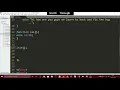 18 function with parameters in php tamil session 18 Quick Through