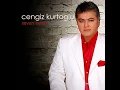 Hazır Değilim