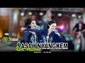 Download Lagu Rina Aditama - Rasah Nyangkem (Official Music Live)