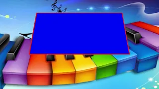 mandaara song blue screen projects wedding all green screen new green screen edius 3d effects 