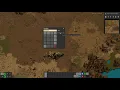 Factorio Mod Spotlight - Calculator UI