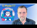What is S-Mode and How Do I Get Rid of It
