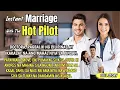 Download Lagu BABAE PAGBALIK NG PINAS AY IKAKASAL NA SA PINSAN ANG MAHAL. PUMAYAG SYA SA OFFER NG PILOTO NA IKASAL