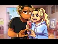 Lagu Juice WRLD - Someday [Prod.Reaper]
