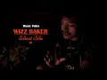 Download Lagu Wizz Baker - Selamat Jalan  (Official Music Video)