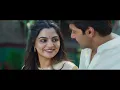 Kannum Kannum - Video Song | Hello Kadhal | Arya | Nikhila Vimal | Nikhil Muraly | G.V. Prakash