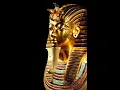 Lagu Sight Of Wonders - Egyptian Treasures (Ancient Egypt) #AntonRa #ZeusAmunRa