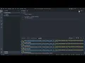 How To Generate A Random Number In Python
